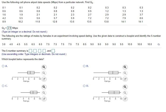 Speeds following transcribed