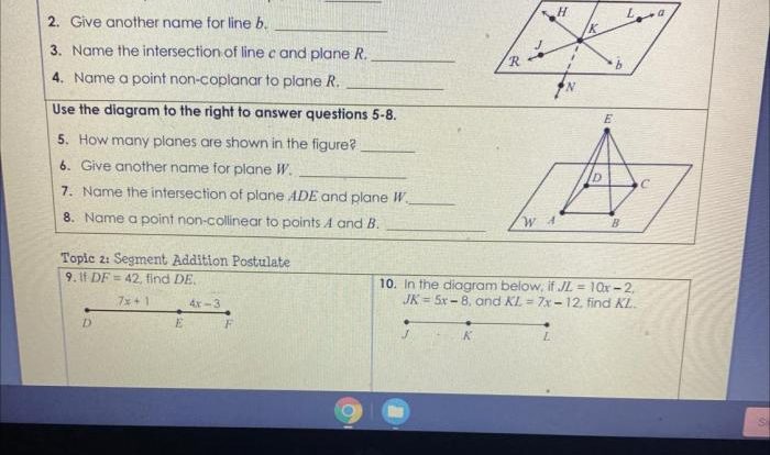 U.s. history unit 2 test review answer key