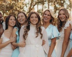 Delta alpha pi sorority sororities panhellenic spotlight daily greek life recruitment potential twenty featuring six members learn every national help