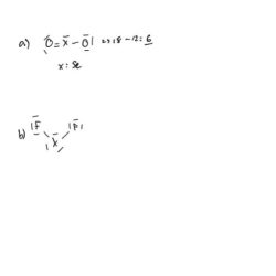 Identify the fourth-row elements x that form the following compounds