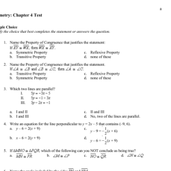 Savvas realize topic 1 lesson 1-3 answer key