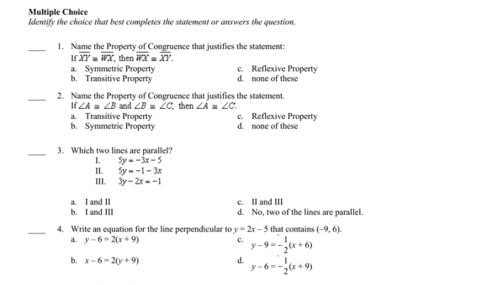 Savvas realize topic 1 lesson 1-3 answer key