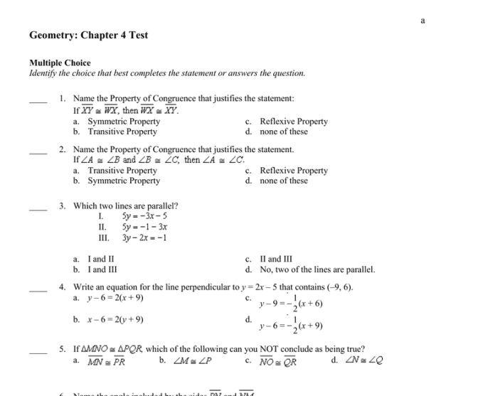 Savvas realize topic 1 lesson 1-3 answer key