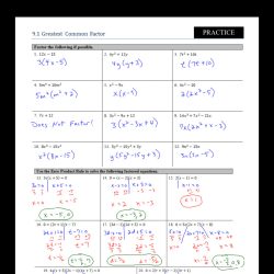 Step functions common core algebra 1 homework answers