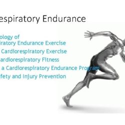 Endurance cardiorespiratory cardio respiratory crossfit cardiovascular skills